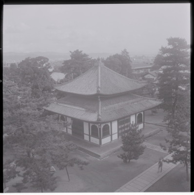 knd_17976(京都府京都市右京区花園妙心寺町３５)