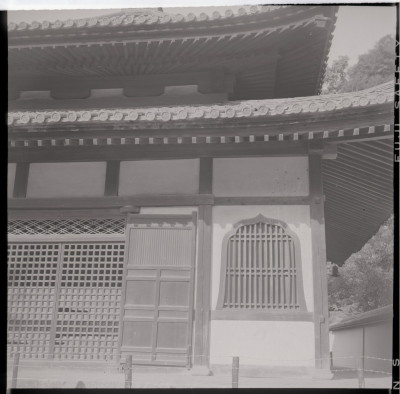 knd_17977(京都府京都市右京区花園妙心寺町３５)