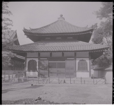 knd_17978(京都府京都市右京区花園妙心寺町３５)