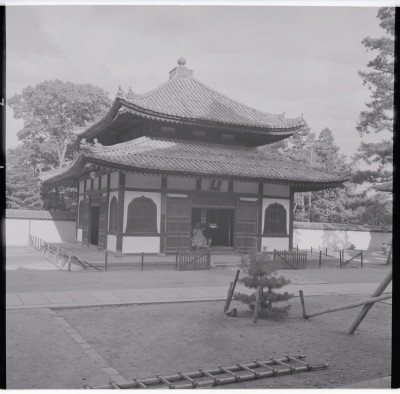 knd_17979(京都府京都市右京区花園妙心寺町３５)