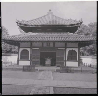 knd_17980(京都府京都市右京区花園妙心寺町３５)