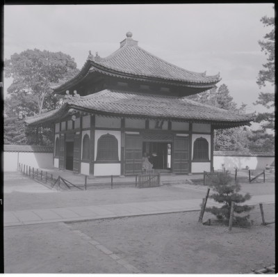 knd_17981(京都府京都市右京区花園妙心寺町３５)