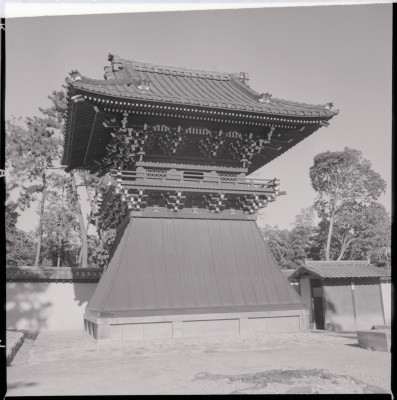 knd_17982(京都府京都市右京区花園妙心寺町６５)