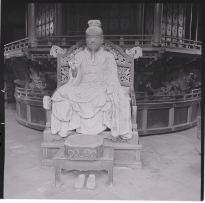 knd_17983(京都府京都市右京区花園妙心寺町３５)