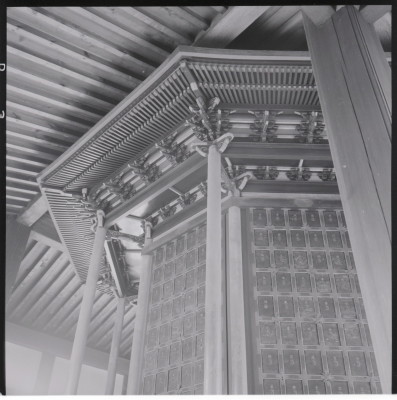knd_17985(京都府京都市右京区花園妙心寺町３５)