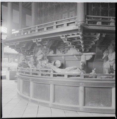 knd_17986(京都府京都市右京区花園妙心寺町３５)