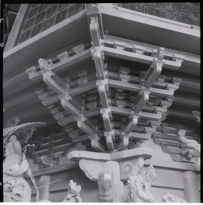 knd_17987(京都府京都市右京区花園妙心寺町３５)