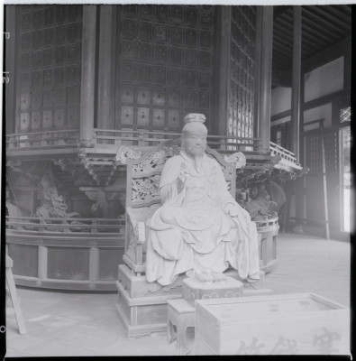 knd_17988(京都府京都市右京区花園妙心寺町３５)