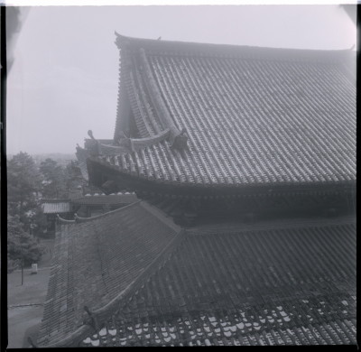 knd_17990(京都府京都市右京区花園妙心寺町３５)