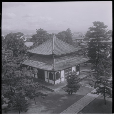 knd_17991(京都府京都市右京区花園妙心寺町３５)