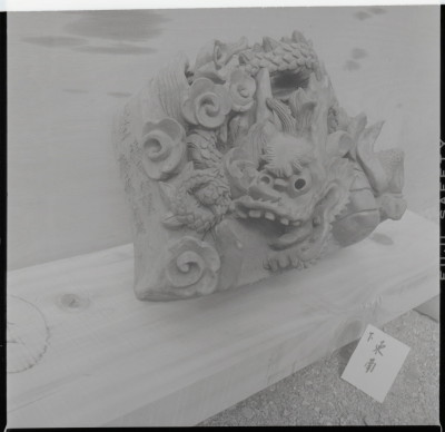 knd_18000(京都府京都市右京区花園妙心寺町３５)