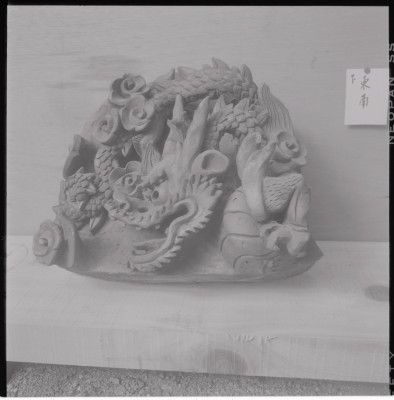 knd_18001(京都府京都市右京区花園妙心寺町３５)