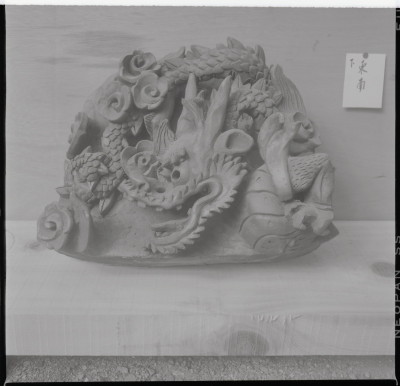 knd_18002(京都府京都市右京区花園妙心寺町３５)