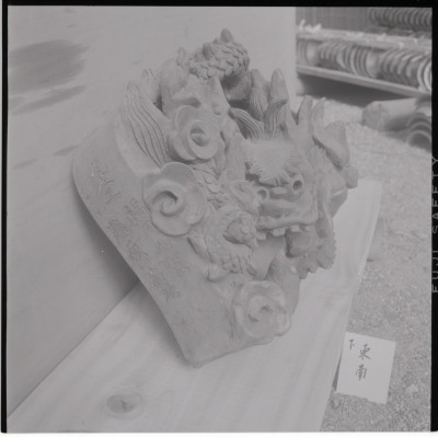 knd_18003(京都府京都市右京区花園妙心寺町３５)
