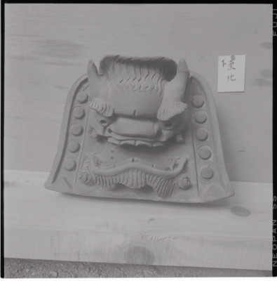 knd_18015(京都府京都市右京区花園妙心寺町３５)