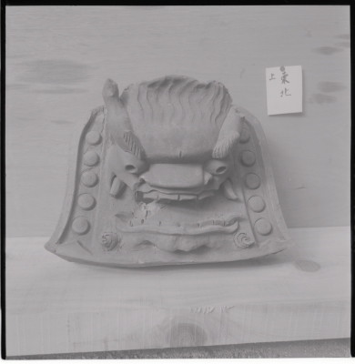 knd_18017(京都府京都市右京区花園妙心寺町３５)