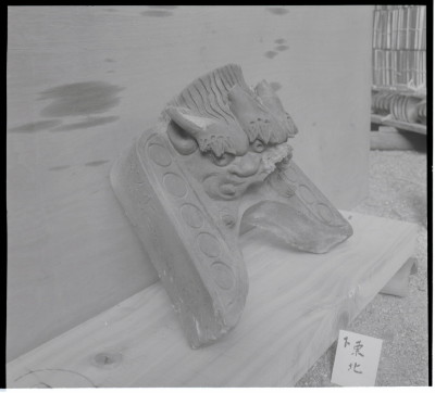 knd_18023(京都府京都市右京区花園妙心寺町３５)