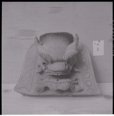 knd_18031(京都府京都市右京区花園妙心寺町３５)