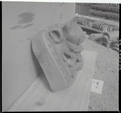 knd_18036(京都府京都市右京区花園妙心寺町３５)