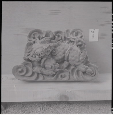 knd_18039(京都府京都市右京区花園妙心寺町３５)