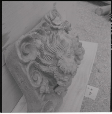 knd_18049(京都府京都市右京区花園妙心寺町３５)