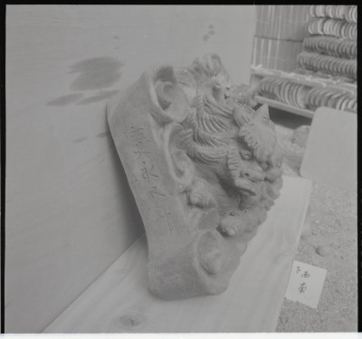 knd_18051(京都府京都市右京区花園妙心寺町３５)