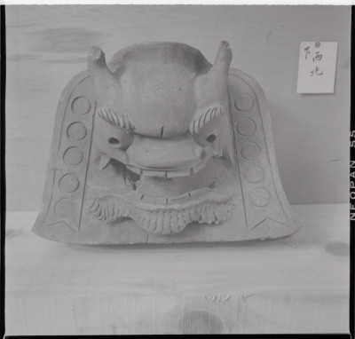 knd_18054(京都府京都市右京区花園妙心寺町３５)