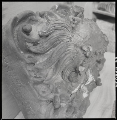 knd_18056(京都府京都市右京区花園妙心寺町３５)