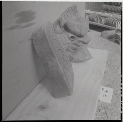 knd_18068(京都府京都市右京区花園妙心寺町３５)