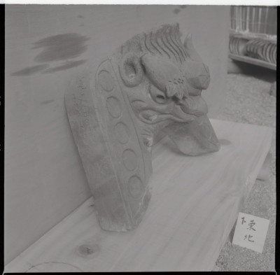 knd_18070(京都府京都市右京区花園妙心寺町３５)