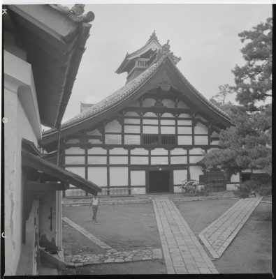 knd_18080(京都府京都市右京区花園妙心寺町５２)