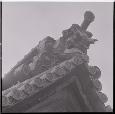 knd_18082(京都府京都市右京区花園妙心寺町５２)