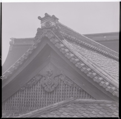 knd_18084(京都府京都市右京区花園妙心寺町３５)