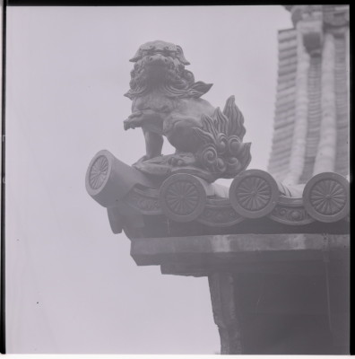 knd_18085(京都府京都市右京区花園妙心寺町５２)