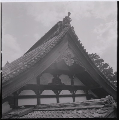 knd_18086(京都府京都市右京区花園妙心寺町５２)