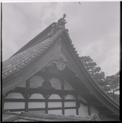knd_18088(京都府京都市右京区花園妙心寺町５２)