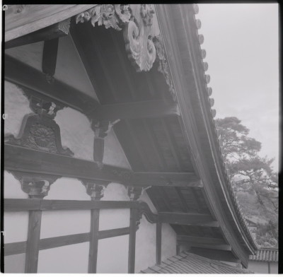 knd_18089(京都府京都市右京区花園妙心寺町５２)