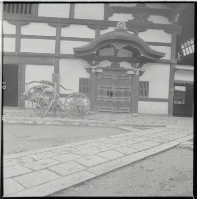 knd_18090(京都府京都市右京区花園妙心寺町５２)