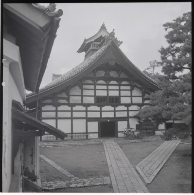 knd_18091(京都府京都市右京区花園妙心寺町５２)