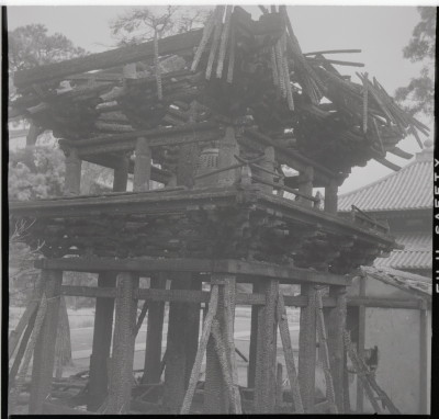 knd_18094(京都府京都市右京区花園妙心寺町６５)