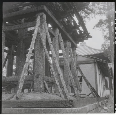 knd_18095(京都府京都市右京区花園妙心寺町６５)
