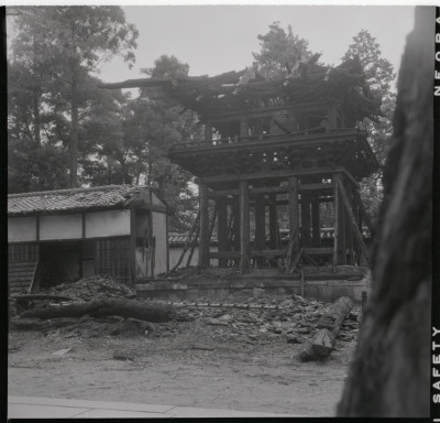 knd_18096(京都府京都市右京区花園妙心寺町６５)