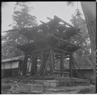 knd_18097(京都府京都市右京区花園妙心寺町６５)