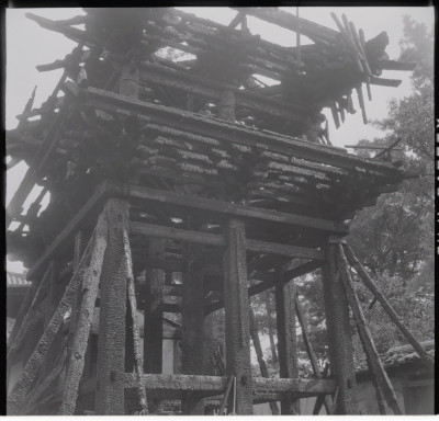 knd_18099(京都府京都市右京区花園妙心寺町６５)
