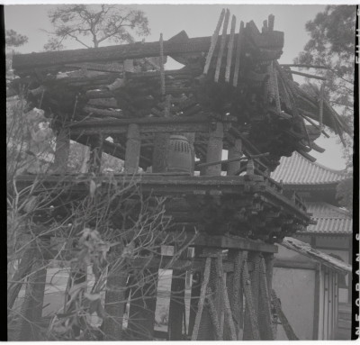 knd_18100(京都府京都市右京区花園妙心寺町６５)