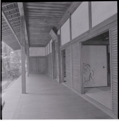 knd_18106(京都府京都市右京区花園妙心寺町６６)