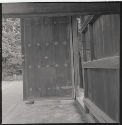 knd_18112(京都府京都市右京区花園妙心寺町６０)