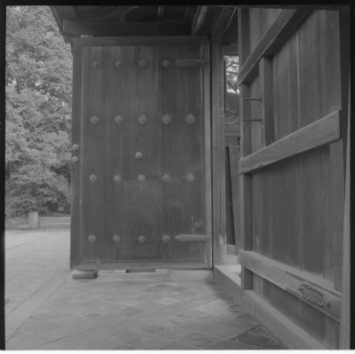 knd_18113(京都府京都市右京区花園妙心寺町６０)