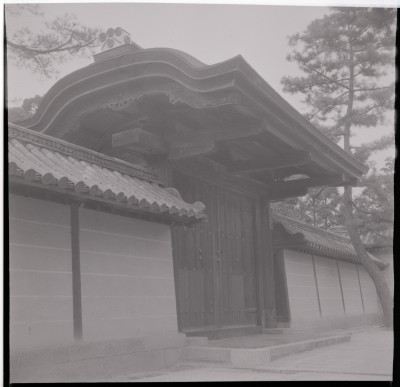 knd_18118(京都府京都市右京区花園妙心寺町６０)