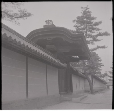 knd_18119(京都府京都市右京区花園妙心寺町６０)